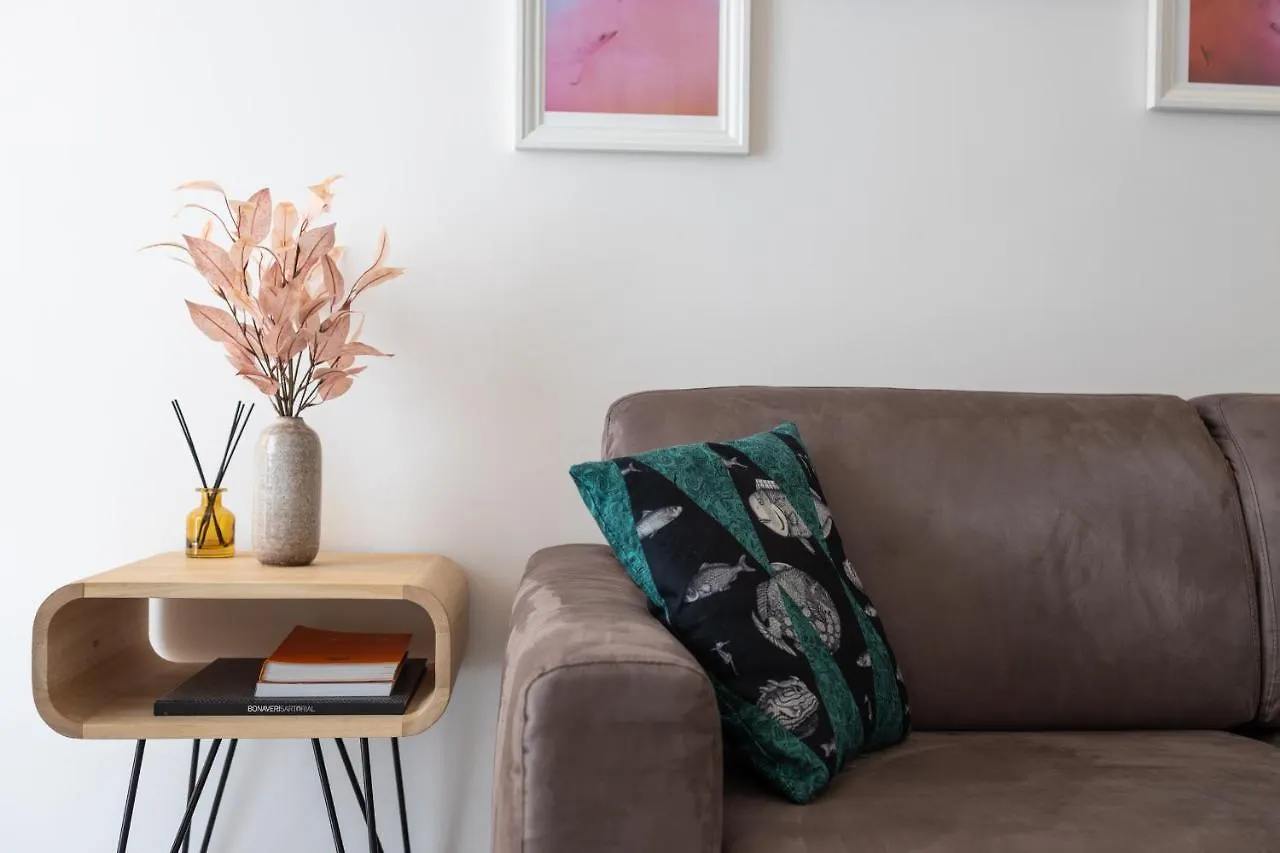 *Art Design Apartment Milano* Milan