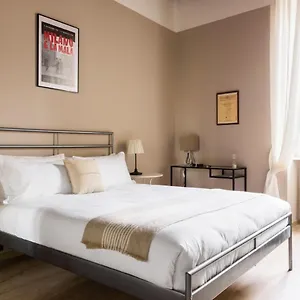Altido Gracious Navigli Flat, Easy Access To Centre Milano